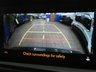 USED 2023 72 LEXUS ES 2.5 300h Saloon 4dr Petrol Hybrid E-CVT Euro 6 (s/s) (218 ps) SAT NAV LEATHER HEATED SEATS HEATED STEERING WHEEL REAR VIEW CAMERA SUNROOF CRUISE CONTROL PARKING SENSORS 1 OWNER SERVICE HISTORY  WARRANTY