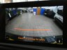 USED 2023 72 LEXUS ES 2.5 300h Saloon 4dr Petrol Hybrid E-CVT Euro 6 (s/s) (218 ps) SAT NAV LEATHER HEATED SEATS HEATED STEERING WHEEL REAR VIEW CAMERA SUNROOF CRUISE CONTROL PARKING SENSORS 1 OWNER SERVICE HISTORY  WARRANTY