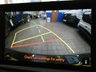 USED 2023 72 LEXUS ES 2.5 300h Saloon 4dr Petrol Hybrid E-CVT Euro 6 (s/s) (218 ps) SAT NAV LEATHER HEATED SEATS HEATED STEERING WHEEL REAR VIEW CAMERA SUNROOF CRUISE CONTROL PARKING SENSORS 1 OWNER SERVICE HISTORY  WARRANTY