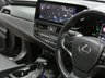 USED 2023 72 LEXUS ES 2.5 300h Saloon 4dr Petrol Hybrid E-CVT Euro 6 (s/s) (218 ps) SAT NAV LEATHER HEATED SEATS HEATED STEERING WHEEL REAR VIEW CAMERA SUNROOF CRUISE CONTROL PARKING SENSORS 1 OWNER SERVICE HISTORY  WARRANTY