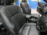 USED 2023 72 LEXUS ES 2.5 300h Saloon 4dr Petrol Hybrid E-CVT Euro 6 (s/s) (218 ps) SAT NAV LEATHER HEATED SEATS HEATED STEERING WHEEL REAR VIEW CAMERA SUNROOF CRUISE CONTROL PARKING SENSORS 1 OWNER SERVICE HISTORY  WARRANTY
