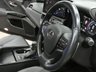 USED 2023 72 LEXUS ES 2.5 300h Saloon 4dr Petrol Hybrid E-CVT Euro 6 (s/s) (218 ps) SAT NAV LEATHER HEATED SEATS HEATED STEERING WHEEL REAR VIEW CAMERA SUNROOF CRUISE CONTROL PARKING SENSORS 1 OWNER SERVICE HISTORY  WARRANTY