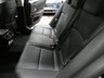 USED 2023 72 LEXUS ES 2.5 300h Saloon 4dr Petrol Hybrid E-CVT Euro 6 (s/s) (218 ps) SAT NAV LEATHER HEATED SEATS HEATED STEERING WHEEL REAR VIEW CAMERA SUNROOF CRUISE CONTROL PARKING SENSORS 1 OWNER SERVICE HISTORY  WARRANTY