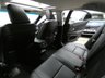 USED 2023 72 LEXUS ES 2.5 300h Saloon 4dr Petrol Hybrid E-CVT Euro 6 (s/s) (218 ps) SAT NAV LEATHER HEATED SEATS HEATED STEERING WHEEL REAR VIEW CAMERA SUNROOF CRUISE CONTROL PARKING SENSORS 1 OWNER SERVICE HISTORY  WARRANTY