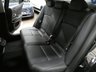 USED 2023 72 LEXUS ES 2.5 300h Saloon 4dr Petrol Hybrid E-CVT Euro 6 (s/s) (218 ps) SAT NAV LEATHER HEATED SEATS HEATED STEERING WHEEL REAR VIEW CAMERA SUNROOF CRUISE CONTROL PARKING SENSORS 1 OWNER SERVICE HISTORY  WARRANTY