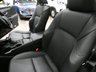 USED 2023 72 LEXUS ES 2.5 300h Saloon 4dr Petrol Hybrid E-CVT Euro 6 (s/s) (218 ps) SAT NAV LEATHER HEATED SEATS HEATED STEERING WHEEL REAR VIEW CAMERA SUNROOF CRUISE CONTROL PARKING SENSORS 1 OWNER SERVICE HISTORY  WARRANTY