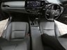 USED 2023 72 LEXUS ES 2.5 300h Saloon 4dr Petrol Hybrid E-CVT Euro 6 (s/s) (218 ps) SAT NAV LEATHER HEATED SEATS HEATED STEERING WHEEL REAR VIEW CAMERA SUNROOF CRUISE CONTROL PARKING SENSORS 1 OWNER SERVICE HISTORY  WARRANTY