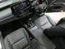 USED 2023 72 LEXUS ES 2.5 300h Saloon 4dr Petrol Hybrid E-CVT Euro 6 (s/s) (218 ps) SAT NAV LEATHER HEATED SEATS HEATED STEERING WHEEL REAR VIEW CAMERA SUNROOF CRUISE CONTROL PARKING SENSORS 1 OWNER SERVICE HISTORY  WARRANTY