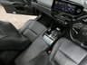 USED 2023 72 LEXUS ES 2.5 300h Saloon 4dr Petrol Hybrid E-CVT Euro 6 (s/s) (218 ps) SAT NAV LEATHER HEATED SEATS HEATED STEERING WHEEL REAR VIEW CAMERA SUNROOF CRUISE CONTROL PARKING SENSORS 1 OWNER SERVICE HISTORY  WARRANTY