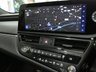 USED 2023 72 LEXUS ES 2.5 300h Saloon 4dr Petrol Hybrid E-CVT Euro 6 (s/s) (218 ps) SAT NAV LEATHER HEATED SEATS HEATED STEERING WHEEL REAR VIEW CAMERA SUNROOF CRUISE CONTROL PARKING SENSORS 1 OWNER SERVICE HISTORY  WARRANTY