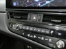USED 2023 72 LEXUS ES 2.5 300h Saloon 4dr Petrol Hybrid E-CVT Euro 6 (s/s) (218 ps) SAT NAV LEATHER HEATED SEATS HEATED STEERING WHEEL REAR VIEW CAMERA SUNROOF CRUISE CONTROL PARKING SENSORS 1 OWNER SERVICE HISTORY  WARRANTY