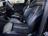USED 2023 73 FORD PUMA 1.5T EcoBoost ST SUV 5dr Petrol Manual Euro 6 (s/s) (200 ps) 