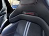 USED 2023 73 FORD PUMA 1.5T EcoBoost ST SUV 5dr Petrol Manual Euro 6 (s/s) (200 ps) 