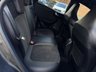 USED 2023 73 FORD PUMA 1.5T EcoBoost ST SUV 5dr Petrol Manual Euro 6 (s/s) (200 ps) 