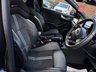 USED 2023 73 FORD PUMA 1.5T EcoBoost ST SUV 5dr Petrol Manual Euro 6 (s/s) (200 ps) 