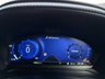 USED 2023 73 FORD PUMA 1.5T EcoBoost ST SUV 5dr Petrol Manual Euro 6 (s/s) (200 ps) 