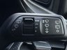 USED 2023 73 FORD PUMA 1.5T EcoBoost ST SUV 5dr Petrol Manual Euro 6 (s/s) (200 ps) 