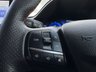 USED 2023 73 FORD PUMA 1.5T EcoBoost ST SUV 5dr Petrol Manual Euro 6 (s/s) (200 ps) 