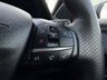 USED 2023 73 FORD PUMA 1.5T EcoBoost ST SUV 5dr Petrol Manual Euro 6 (s/s) (200 ps) 