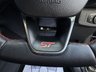 USED 2023 73 FORD PUMA 1.5T EcoBoost ST SUV 5dr Petrol Manual Euro 6 (s/s) (200 ps) 
