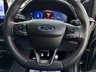 USED 2023 73 FORD PUMA 1.5T EcoBoost ST SUV 5dr Petrol Manual Euro 6 (s/s) (200 ps) 