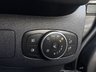 USED 2023 73 FORD PUMA 1.5T EcoBoost ST SUV 5dr Petrol Manual Euro 6 (s/s) (200 ps) 