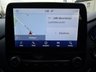 USED 2023 73 FORD PUMA 1.5T EcoBoost ST SUV 5dr Petrol Manual Euro 6 (s/s) (200 ps) 