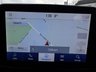 USED 2023 73 FORD PUMA 1.5T EcoBoost ST SUV 5dr Petrol Manual Euro 6 (s/s) (200 ps) 