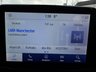 USED 2023 73 FORD PUMA 1.5T EcoBoost ST SUV 5dr Petrol Manual Euro 6 (s/s) (200 ps) 