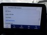 USED 2023 73 FORD PUMA 1.5T EcoBoost ST SUV 5dr Petrol Manual Euro 6 (s/s) (200 ps) 