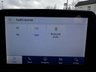 USED 2023 73 FORD PUMA 1.5T EcoBoost ST SUV 5dr Petrol Manual Euro 6 (s/s) (200 ps) 