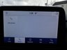 USED 2023 73 FORD PUMA 1.5T EcoBoost ST SUV 5dr Petrol Manual Euro 6 (s/s) (200 ps) 