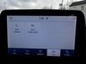 USED 2023 73 FORD PUMA 1.5T EcoBoost ST SUV 5dr Petrol Manual Euro 6 (s/s) (200 ps) 