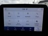 USED 2023 73 FORD PUMA 1.5T EcoBoost ST SUV 5dr Petrol Manual Euro 6 (s/s) (200 ps) 