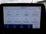USED 2023 73 FORD PUMA 1.5T EcoBoost ST SUV 5dr Petrol Manual Euro 6 (s/s) (200 ps) 
