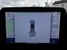 USED 2023 73 FORD PUMA 1.5T EcoBoost ST SUV 5dr Petrol Manual Euro 6 (s/s) (200 ps) 