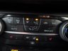 USED 2023 73 FORD PUMA 1.5T EcoBoost ST SUV 5dr Petrol Manual Euro 6 (s/s) (200 ps) 