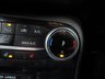 USED 2023 73 FORD PUMA 1.5T EcoBoost ST SUV 5dr Petrol Manual Euro 6 (s/s) (200 ps) 