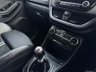 USED 2023 73 FORD PUMA 1.5T EcoBoost ST SUV 5dr Petrol Manual Euro 6 (s/s) (200 ps) 