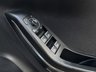 USED 2023 73 FORD PUMA 1.5T EcoBoost ST SUV 5dr Petrol Manual Euro 6 (s/s) (200 ps) 