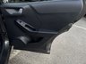 USED 2023 73 FORD PUMA 1.5T EcoBoost ST SUV 5dr Petrol Manual Euro 6 (s/s) (200 ps) 
