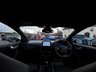 USED 2023 73 FORD PUMA 1.5T EcoBoost ST SUV 5dr Petrol Manual Euro 6 (s/s) (200 ps) 