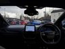 USED 2023 73 FORD PUMA 1.5T EcoBoost ST SUV 5dr Petrol Manual Euro 6 (s/s) (200 ps) 