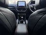USED 2023 73 FORD PUMA 1.5T EcoBoost ST SUV 5dr Petrol Manual Euro 6 (s/s) (200 ps) 