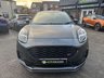 USED 2023 73 FORD PUMA 1.5T EcoBoost ST SUV 5dr Petrol Manual Euro 6 (s/s) (200 ps) 