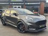 USED 2023 73 FORD PUMA 1.5T EcoBoost ST SUV 5dr Petrol Manual Euro 6 (s/s) (200 ps) 