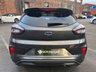 USED 2023 73 FORD PUMA 1.5T EcoBoost ST SUV 5dr Petrol Manual Euro 6 (s/s) (200 ps) 