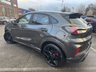 USED 2023 73 FORD PUMA 1.5T EcoBoost ST SUV 5dr Petrol Manual Euro 6 (s/s) (200 ps) 