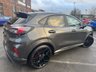 USED 2023 73 FORD PUMA 1.5T EcoBoost ST SUV 5dr Petrol Manual Euro 6 (s/s) (200 ps) 