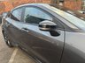 USED 2023 73 FORD PUMA 1.5T EcoBoost ST SUV 5dr Petrol Manual Euro 6 (s/s) (200 ps) 